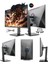 Mirage X64 Ryzen 7 5700X 32GB Ram 1tb M.2 Nvme SSD 8gb RTX4060 Sıvı Soğutmalı 27" 280Hz Premium Masaüstü Oyuncu Bilgisayarı 4