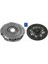 Debriyaj Seti - 3000951081-SACHS - Opel Insignia A16LET 09 ve Sonrası Uyumlu 1