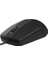 A4 Tech OP-330S Silent USB Siyah V-Track 1200DPI 1,5mt Kablo Sessiz Mouse 1