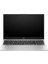 255 G10 Amd Ryzen 5 7530U 12GB 512 GB SSD 15.6" Fhd Freedos Taşınabilir Bilgisayar 3C3Y9ESAS2 1