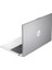 255 G10 Amd Ryzen 5 7530U 12GB 512 GB SSD 15.6" Fhd Freedos Taşınabilir Bilgisayar 3C3Y9ESAS2 3