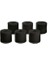 Prefilter Foam Set 6 Biomaster 1