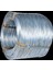 500 Metre 3 mm Galvanizli Bağ, Sera ve Gergi Teli 1