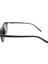 Bern Glassesgl 1033 48 18 150 C1 19-76 Erkek Güneş Gözlüğü 5