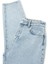 Jean Pantolon IS1250018019CC2 5