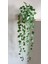 Yapay Sarkan Sarmaşık 9 Dal Uzunluk 95 cm (Saksısız) 1