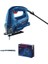 Professional GST 700 Dekupaj Testere - 06012A7020 1
