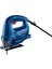 Professional GST 700 Dekupaj Testere - 06012A7020 2