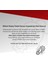 Audi A4 Amortisör Gazlı Arka 1.6 1.8t1.9 2.0 2005-2008 8E0513036R 2