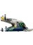 75409 Lego® Star Wars™ Jango Fett'in Firespray Sınıfı Starship’i 3