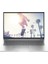 Probook 460 G11 A23MREA U5-125U 16GB 512GB SSD 16'' Dos 1