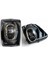 Audi A3 A4 A5 A6 Siyah Vites Topuzu 5 Vites Numaratör 8P0863279. 1