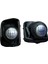 Audi A3 Gri Vites Topuzu+Körük Numaratör 2001-2005 8L0863279. 1