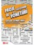Proje Geliştirme ve Yönetimi 1