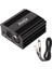 Phantom-01 48 V Phantom Power Yayıncı Ekipman Güç Kaynağı 1