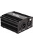 Phantom-01 48 V Phantom Power Yayıncı Ekipman Güç Kaynağı 2
