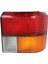 Vw Carevella T4 Sağ Stop Füme 701945096 1