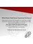 S Serisi W222 Kaput Teli 2013-2017 A2228800159 3