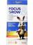 L'rochelle Focus Grow Kıds Şurup 150 ml 4