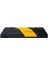 10'lu Set Otopark Stoper-60 cm 3