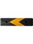 10'lu Set Otopark Stoper-60 cm 4