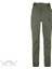 Vav Tacflex-11 Pantolon Haki Xl 1