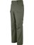 Vav Tacflex-11 Pantolon Haki Xl 3