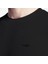 25S-1298-25B Kısa Kol Erkek T-Shirt 25BTEB001298 2