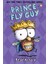 Prince Fly Guy (Fly Guy #15) 1