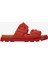 Brutus Sandal Erkek Kırmızı Sandalet K101046-003 1