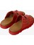 Brutus Sandal Erkek Kırmızı Sandalet K101046-003 3