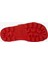 Brutus Sandal Erkek Kırmızı Sandalet K101046-003 4