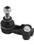 Rot Başi Sol Landrover Freelander I 1.8 1.8i 2.0di 2.0td4 2.5V6 1998-2006 Gnzrz 1