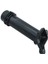 Blok Su Borusu Bmw N47 N57 F10 F20 F30 F32 F34 F36 F22 E92 E93 F01 F12 F13 E84 F25 F26 F15 F16 E70 E71 Gnzrz 1