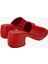 Thelma Sandal Kadın Kırmızı Sandalet K201722-004 3