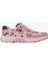 Drift Trail Kadın Pembe Sneaker K201462-038 1