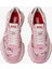 Drift Trail Kadın Pembe Sneaker K201462-038 2