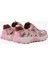 Drift Trail Kadın Pembe Sneaker K201462-038 3