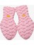 Drift Trail Kadın Pembe Sneaker K201462-038 4