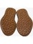 Tws Kadın Bej Sneaker K201608-013 4