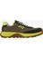 Drift Trail Kadın Yeşil Sneaker K201462-037 1