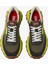 Drift Trail Kadın Yeşil Sneaker K201462-037 2