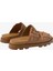 Brutus Sandal Kadın Kahverengi Sandalet K201792-002 3
