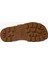 Brutus Sandal Kadın Kahverengi Sandalet K201792-002 4