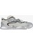 Karst Erkek Çok Renkli Sneaker K100992-007 1