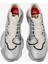 Karst Erkek Çok Renkli Sneaker K100992-007 2