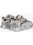 Karst Erkek Çok Renkli Sneaker K100992-007 3