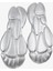 Karst Erkek Çok Renkli Sneaker K100992-007 4
