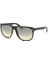 0RB4147 601-32 60 1
