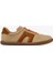 Tws Kadın Bej Sneaker K201608-013 1